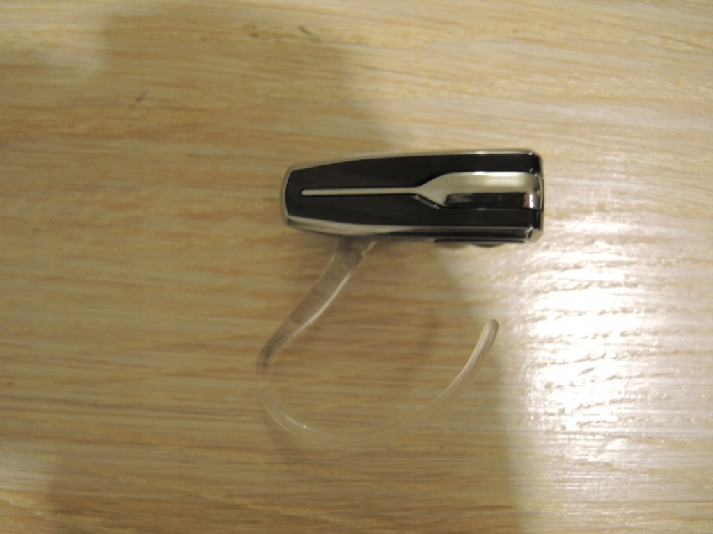Słuchawka bluetooth Plantronics Explorer 395