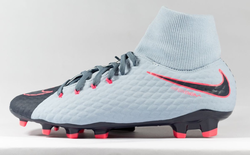 hypervenom phelon 3 df fg