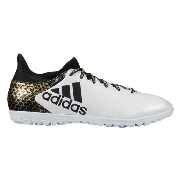 adidas tf 19.1