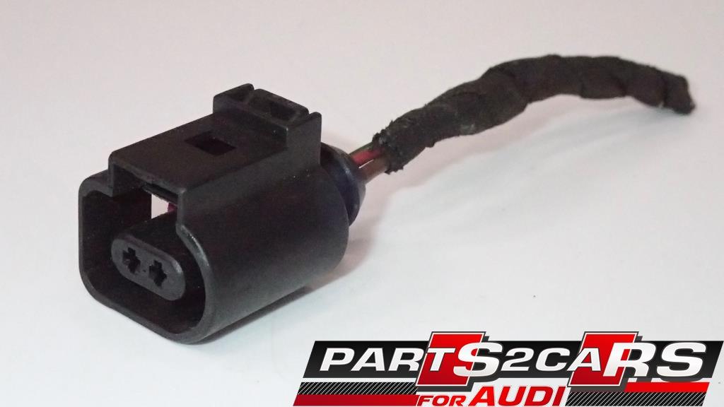 Johnny&#39;s - ちいぼう  Pompy i silniki hydrauliczne - Hydraulic Pumps Sp. z o.o