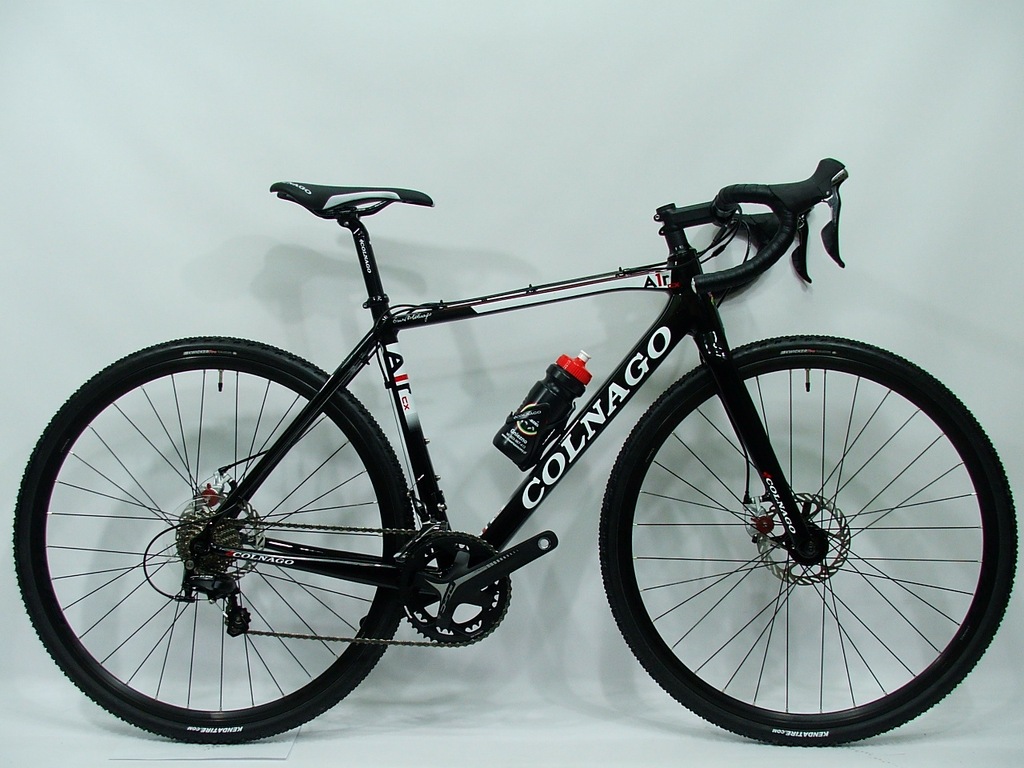 colnago a1r cx