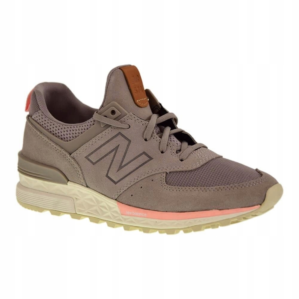 ws574pmc new balance