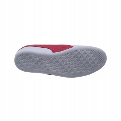 puma myndy ballerina