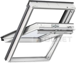 VELUX Okno dachowe GGU M08 0073 78x140