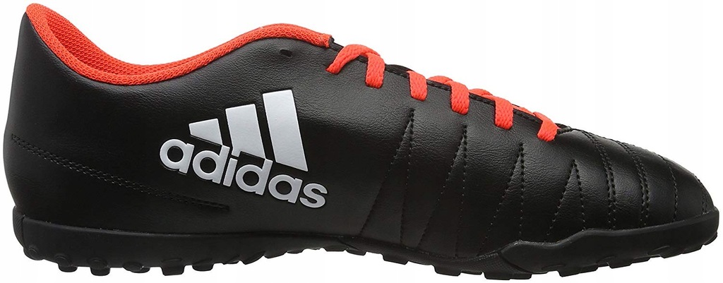 ADIDAS COPALETTO TF ORLIK TURFY ROZMIAR 44 2 3 7429139975 oficjalne archiwum Allegro