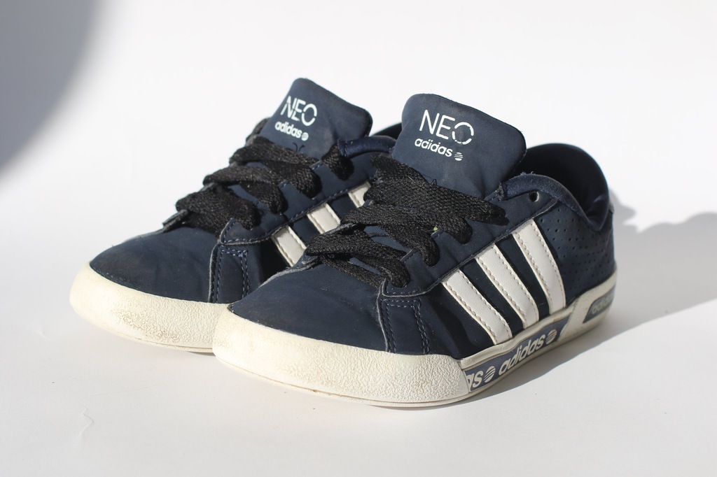 Adidas Neo Daily Mono NA WIOSN 7284360810 oficjalne archiwum