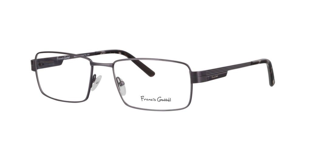 Okulary Francis Gattel FG 5226C C4 4oczy_pl Oprawk