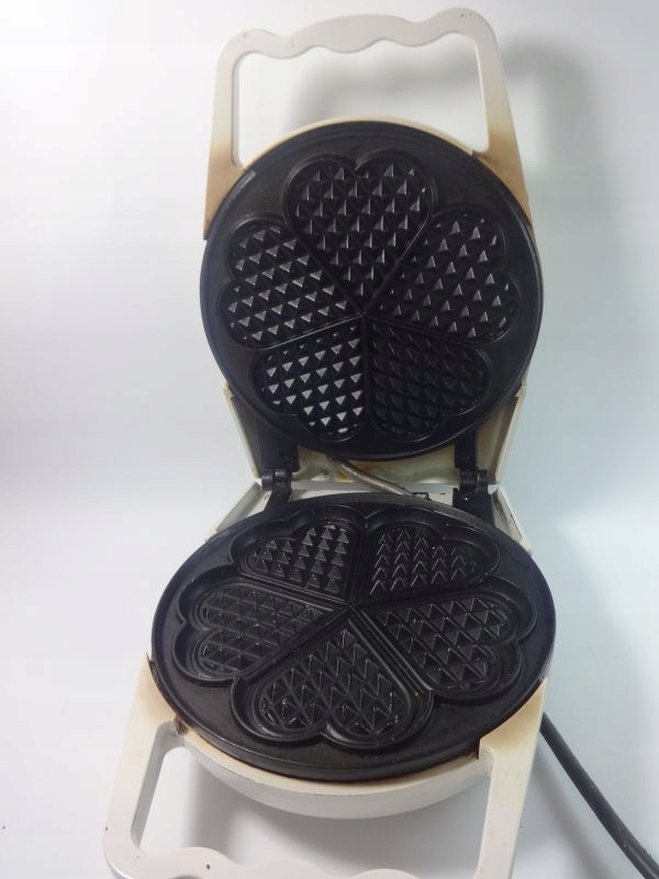 GOFROWNICA MELISSA EXCLUSIVE @TANIO!