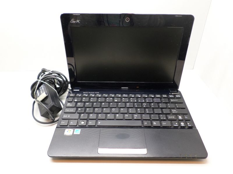 NOTEBOOK ASUS 15G29L