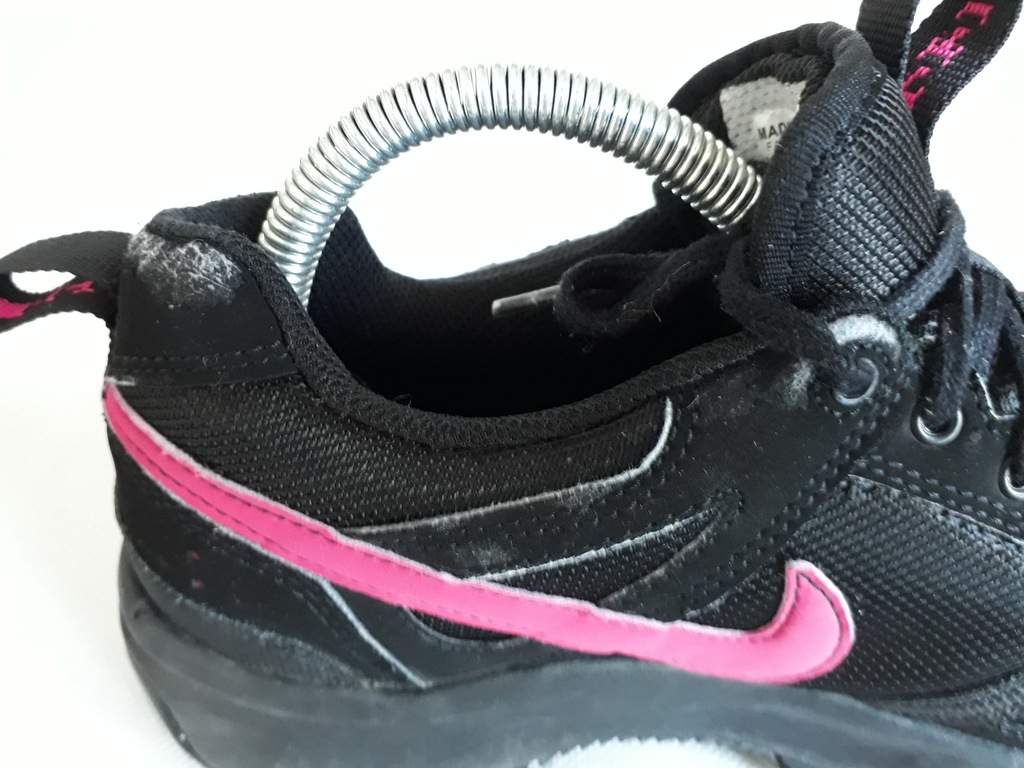 women's nike gore tex trainers