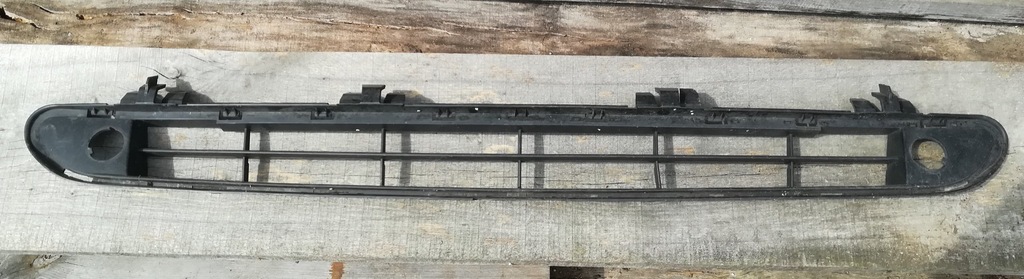 KRATKA ZDERZAKA PEUGEOT 508 9686571377