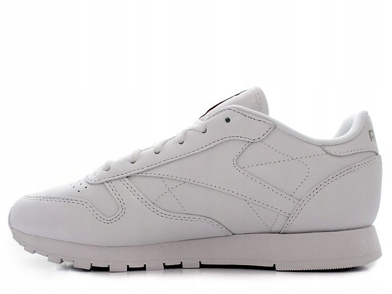 reebok classic 2232