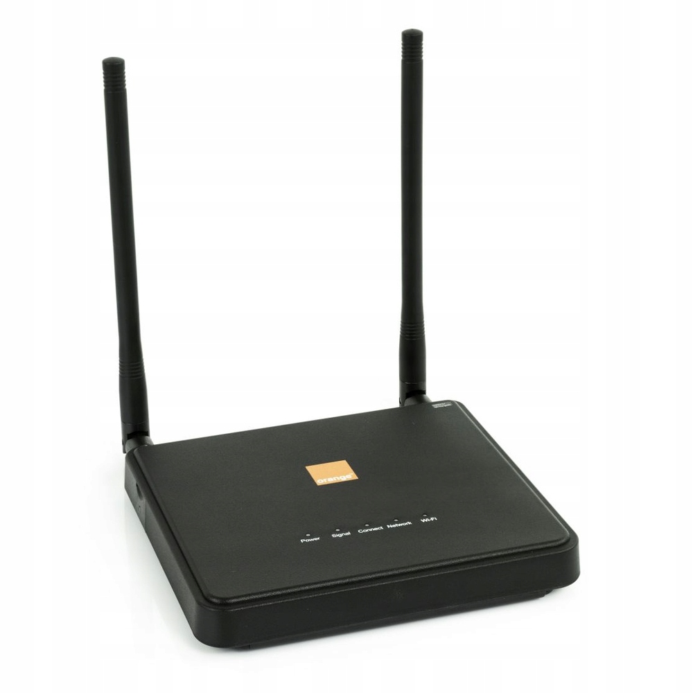 Router karta SIM Modem Mobilny/Stacjonarny 3G HSPA