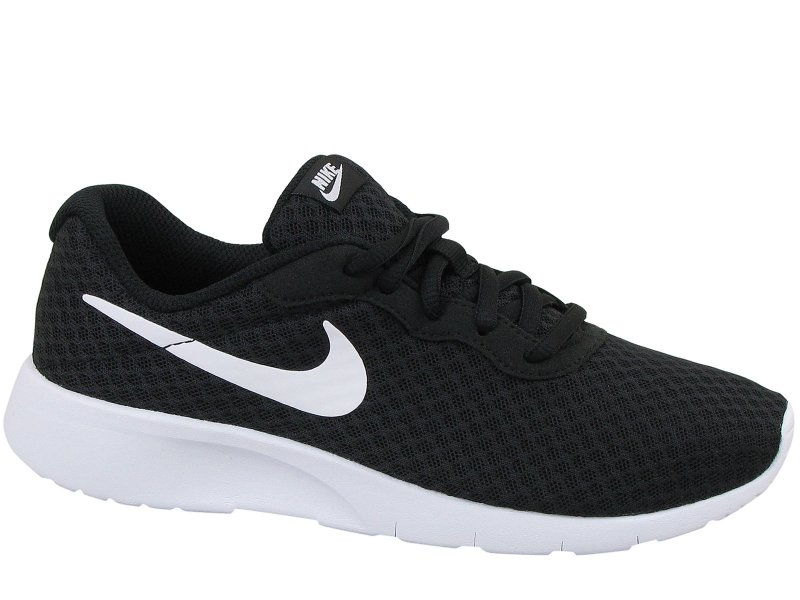 nike tanjun 30