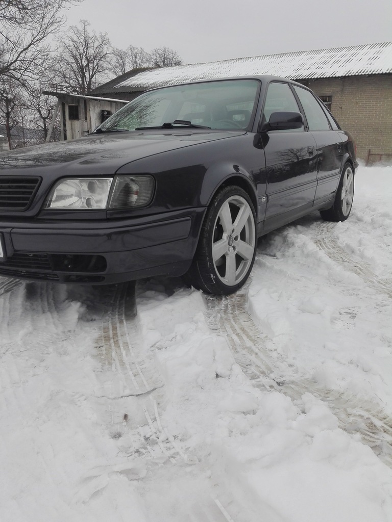 S4/S6 c4