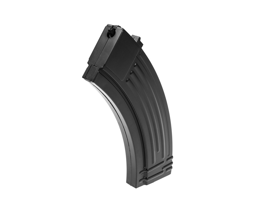 Magazynek ASG Low-cap do karabinka AK47 Spring