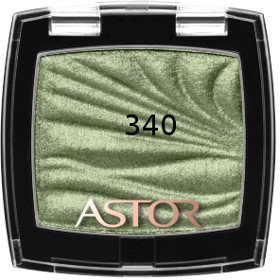 Astor cień do powiek Eye Artist Colorwaves 340