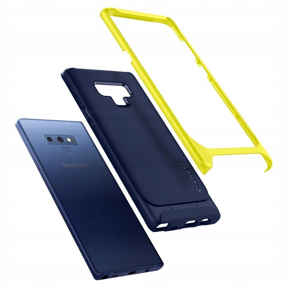 galaxy z flip 2 specs