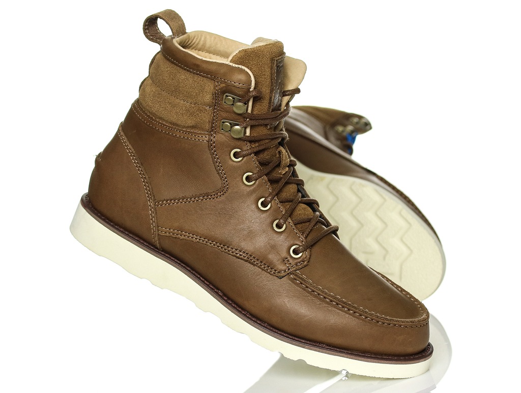 reebok classic leather boot v45970