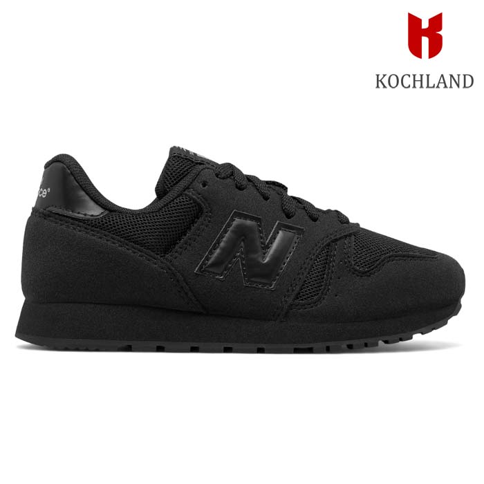 Few home tornado new balance kj373 - 3ptsfrwd.com Few home tornado new balance kj373 - 3ptsfrwd.com