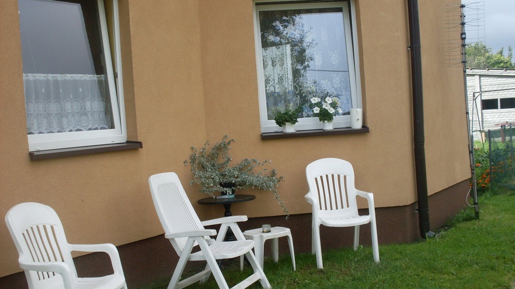 kwatery pracownicze, noclegi, łódzkie