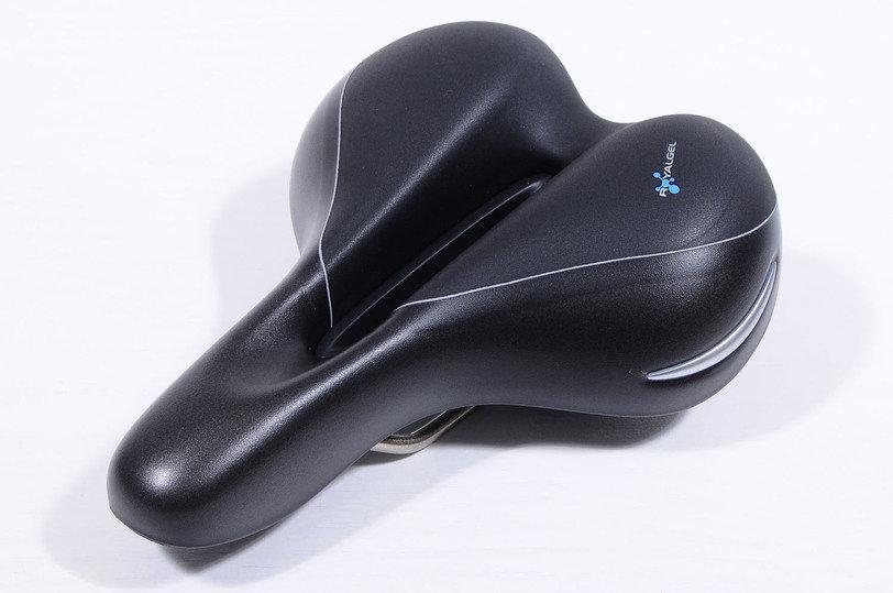 Siodełko Selle Royal Premium Moderate Ellipse