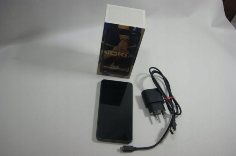 TELEFON NOKIA 2 TA 1007 SS