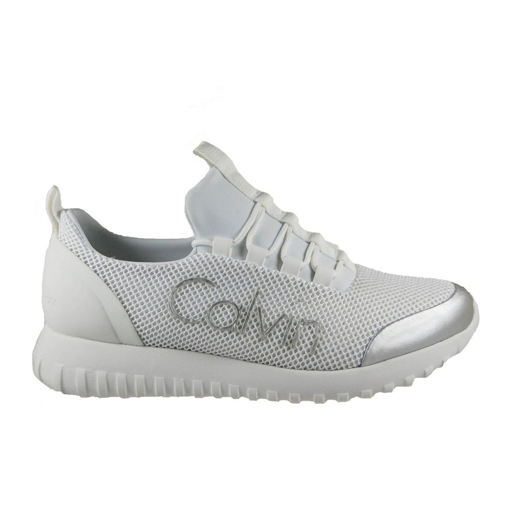 calvin klein sneakers reika