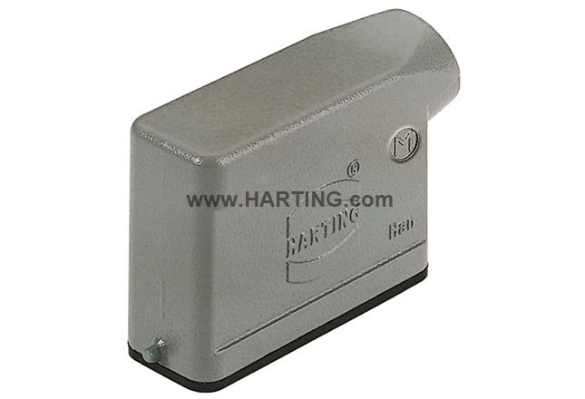Harting 16A-gs-M20