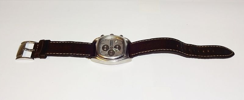 MĘSKI ZEGAREK FOSSIL FS-3072
