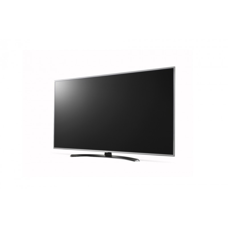 TELEWIZOR LG 49UH661V LED PROMOCJA!!