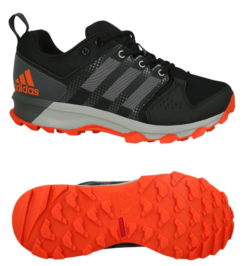 Adidas bb3482 hot sale