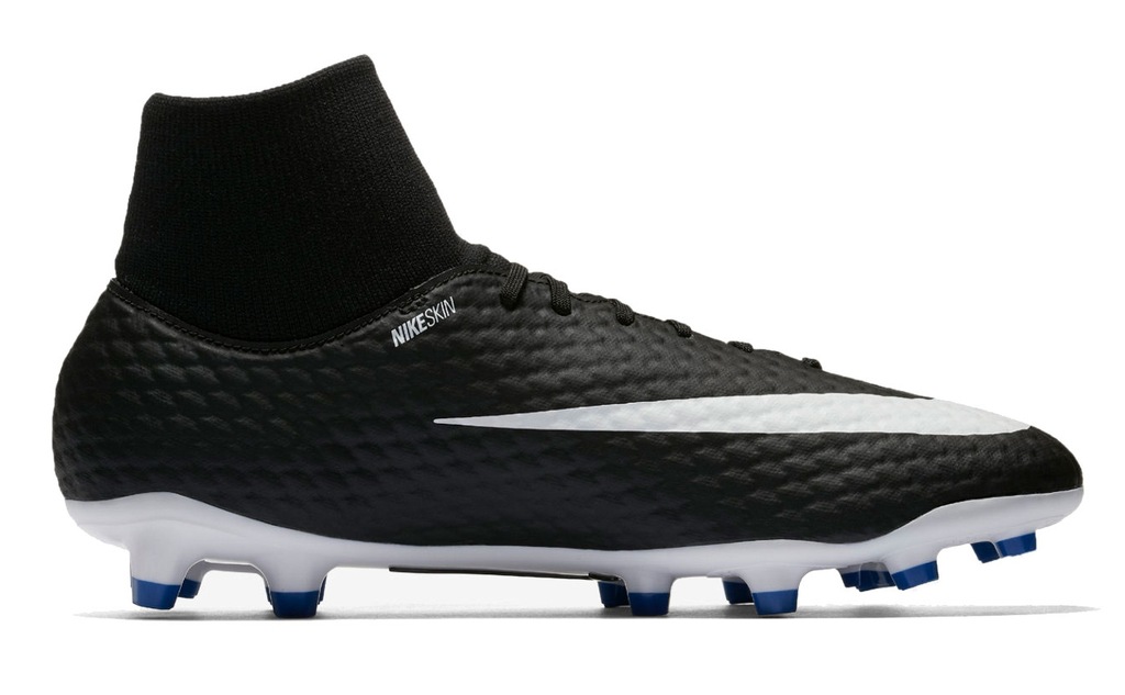 hypervenom phelon 3 df fg