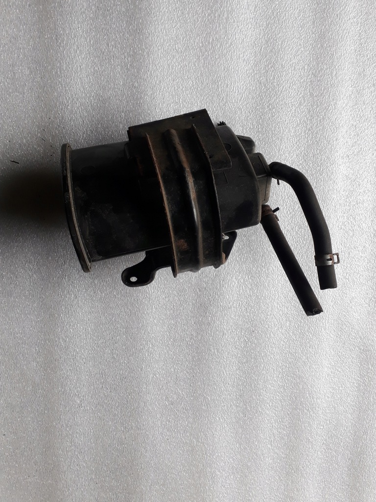 Foltr węglowy oparów paliwa Swift III Mk6 1,3 16V