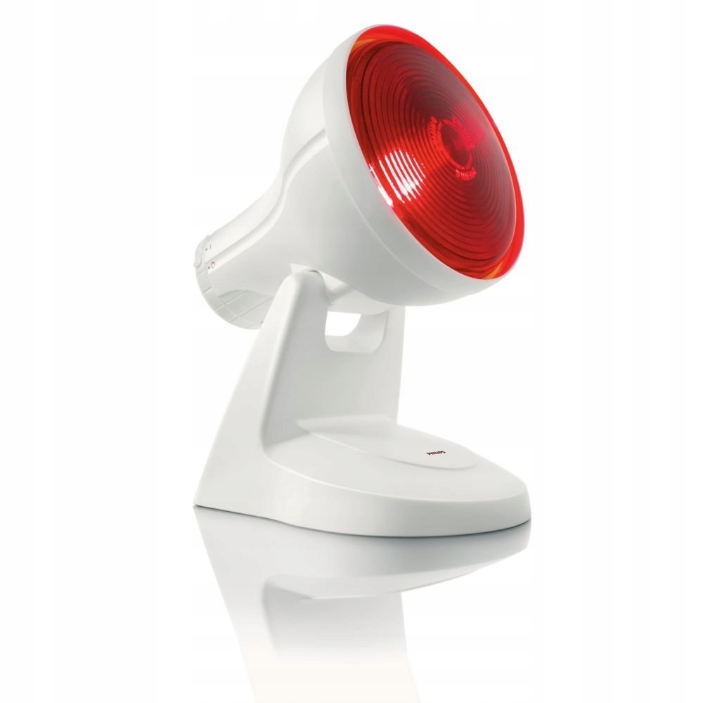 PHILIPS HP3616 lampa podczerwieni