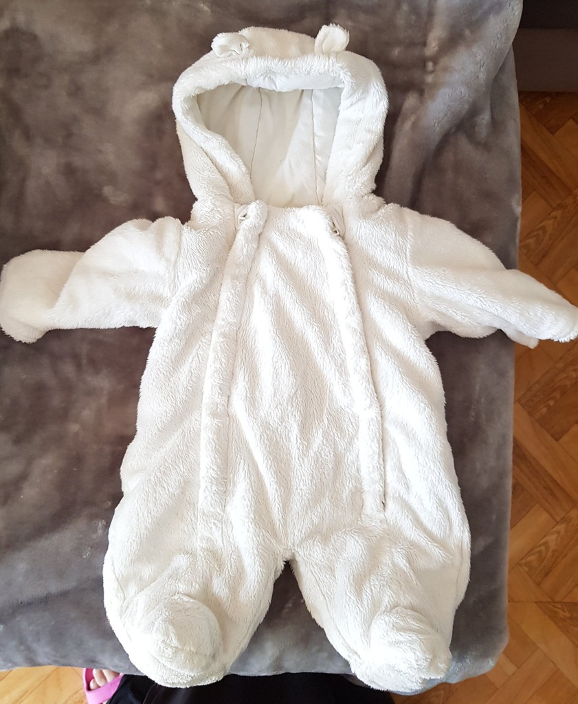 kurtka parka new startdla dziewczynki kurtka parka new startdla dziewczynki