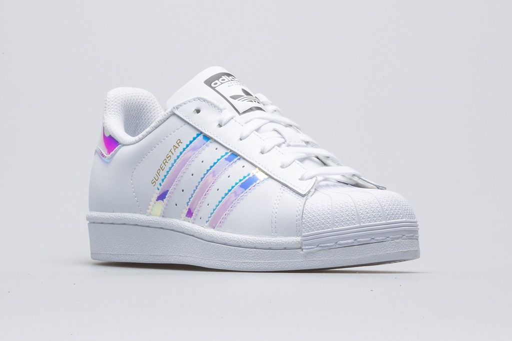 adidas superstar j aq6278