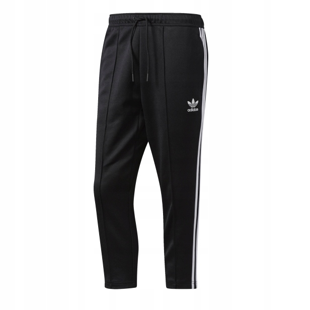 adidas SST Relaxed Cropped BK3632 rXL timsport_pl