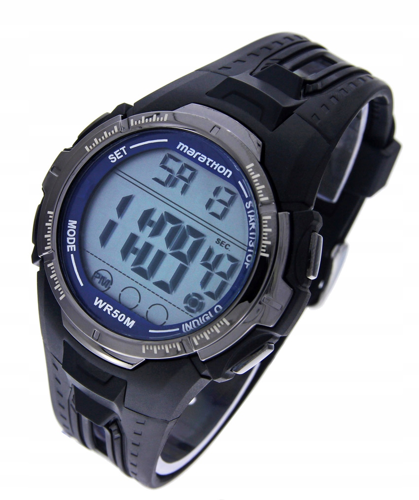 tw5k94700