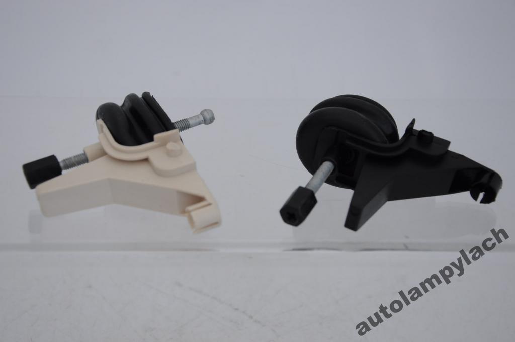 FIAT SEICENTO REGULATOR PNEUMATYCZNY NOWY *