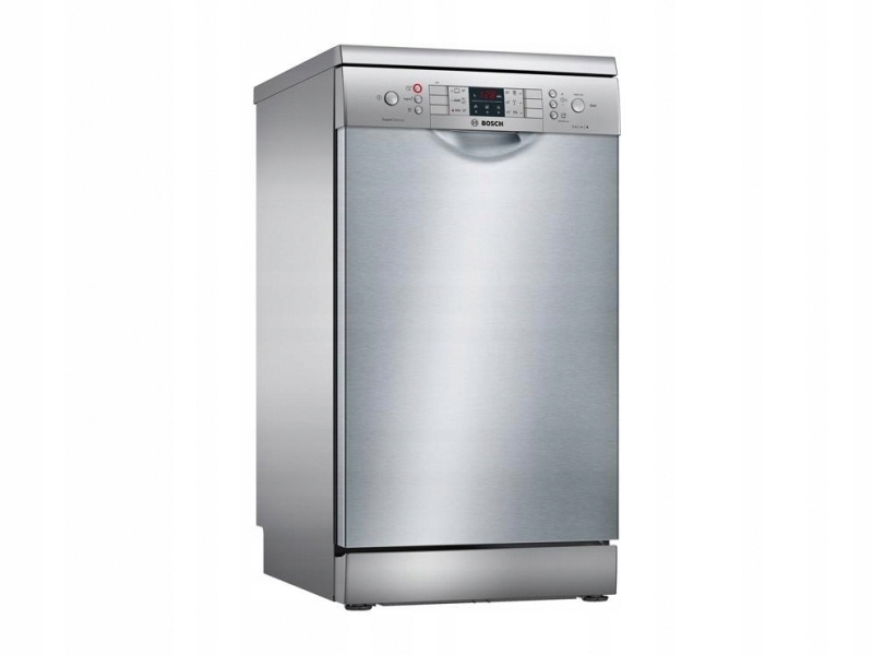 Zmywarka Bosch SPS46II07E VarioSpeed Plus A++ 7439934642 oficjalne