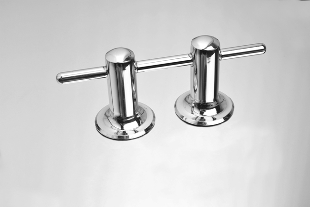 POLER DUBEL-OKUCIA JACHTOWE-PRODUCENT