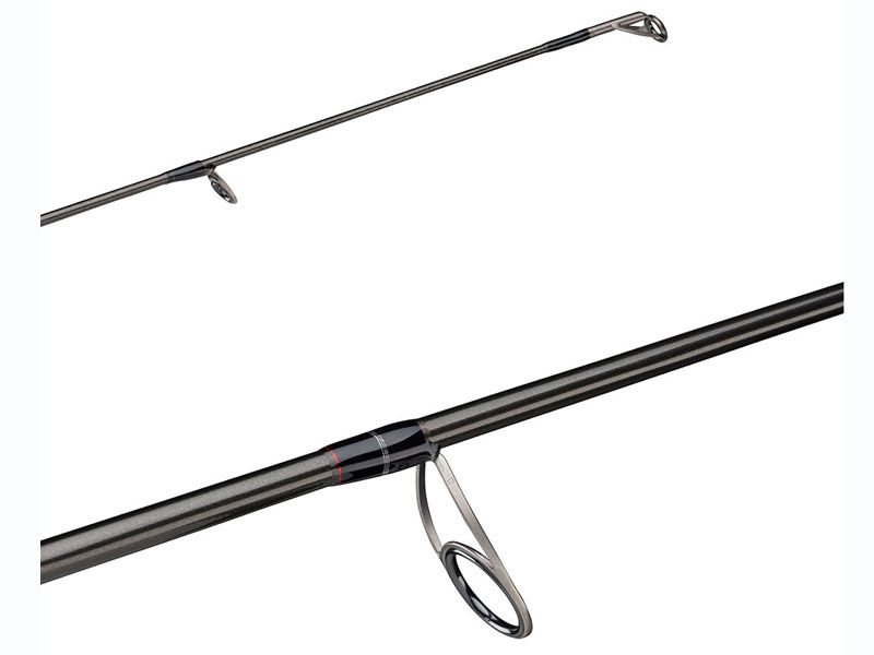 Temple Fork Outfitters Spinning Rod Specials