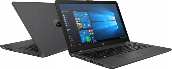 Laptop Hp 255 G6 A6 9220 8gb 1tb Full Hd 7491343623 Oficjalne Archiwum Allegro 3142