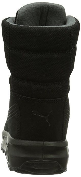 puma caminar iii