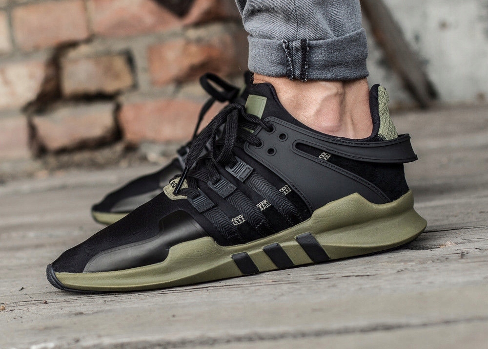 adidas eqt support adv cm7415