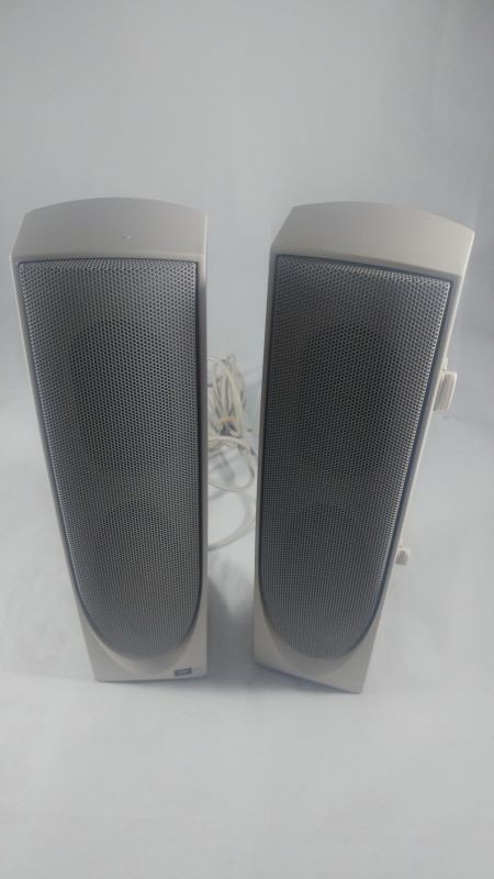 ***HIT***GŁOŚNIKI KOMPUTEROWE JBL PRO COMPAQ!!!