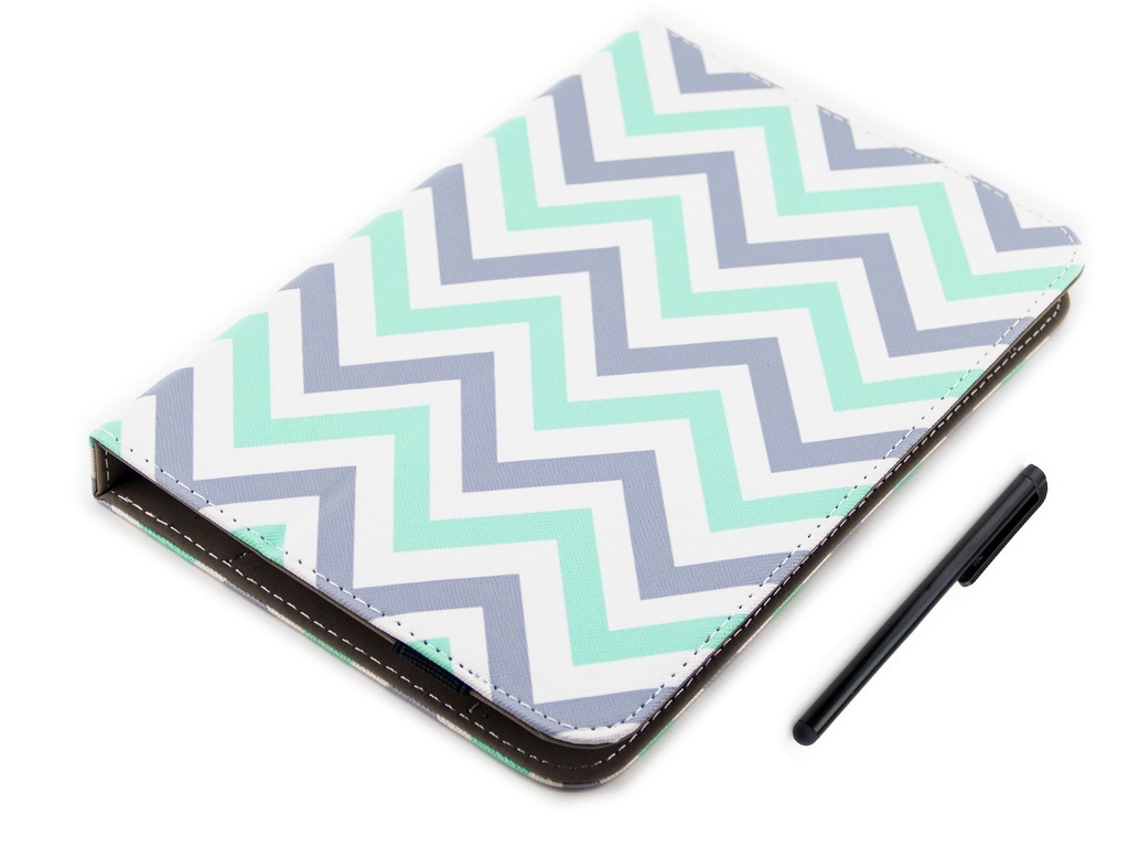 Pokrowiec na tablet Prestigio MultiPad 7.0 Pro Duo