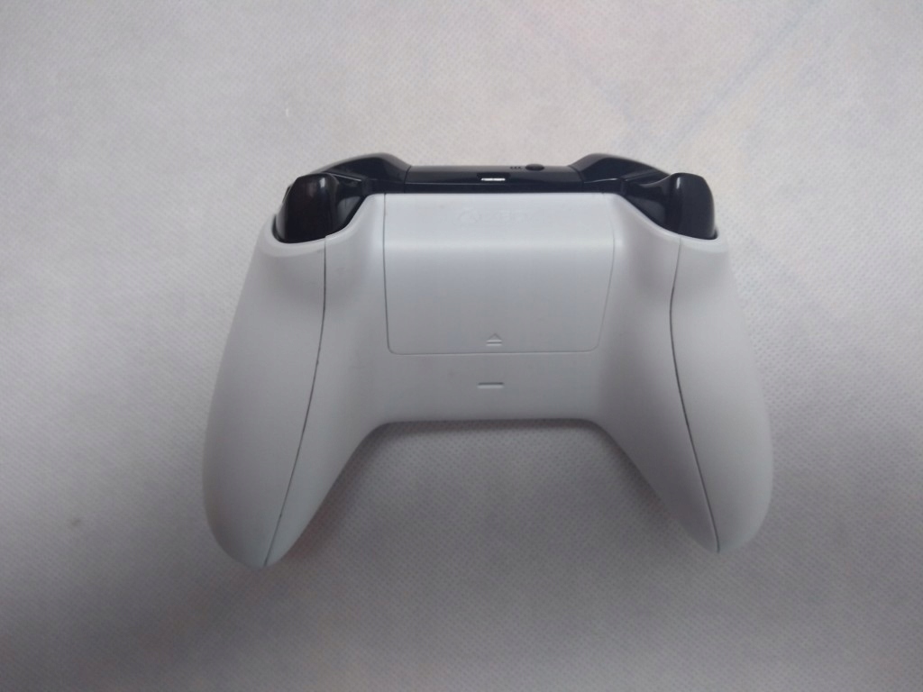 Pad Do Xbox One Fat Sx I Pc Model 1708 Nowy Model 7694072221 Oficjalne Archiwum Allegro 