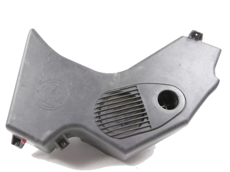 FIAT PUNTO II 188 GŁOŚNIK SUBWOOFER 735311904